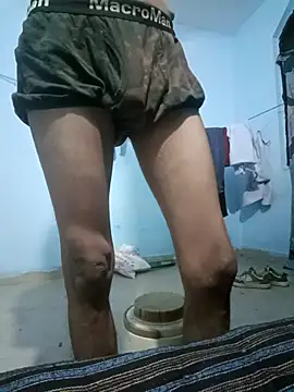 Snapshot of Shubu_76 chatting on 10.15.25 Shubu 76 online show from 10.15.25