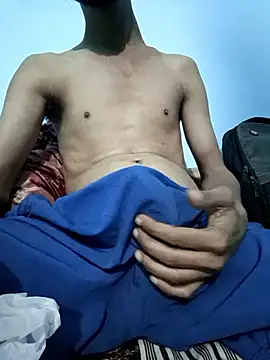 Snapshot of Shubu_76 chatting on 10.29.25 Shubu 76 online show from 10.29.25