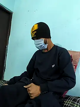 Shubu 76 online show from 01.07.26