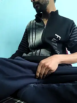 Shubu 76 online show from 02.03.26