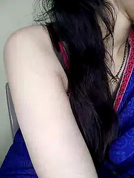 Snapshot of Fair-magic-woman chatting on 12.21.24 Fair-magic-woman online show from 12.21.24