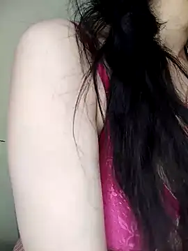 Snapshot of Fair-magic-woman chatting on 03.16.25 Fair-magic-woman online show from 03.16.25