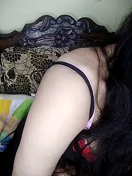 Snapshot of Fair-magic-woman chatting on 11.01.25 Fair-magic-woman online show from 11.01.25