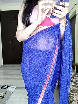 Fair-magic-woman online show from 03.16.26