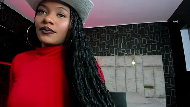brenda nova18 online show from 12.17.24
