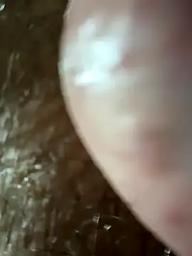 Snapshot of panigalenew chatting on 12.02.24 panigalenew online show from 12.02.24