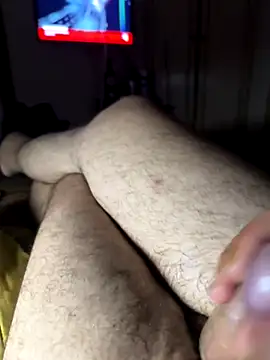 Snapshot of panigalenew chatting on 09.11.25 panigalenew online show from 09.11.25