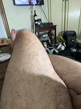 Snapshot of panigalenew chatting on 09.14.25 panigalenew online show from 09.14.25