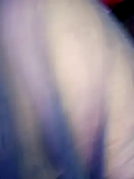 Snapshot of Suhanakhan00 chatting on 02.18.25 Suhanakhan00 online show from 02.18.25