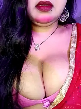 Suhanakhan00 online show from 10.27.25