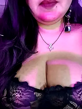 Suhanakhan00 online show from 12.03.25