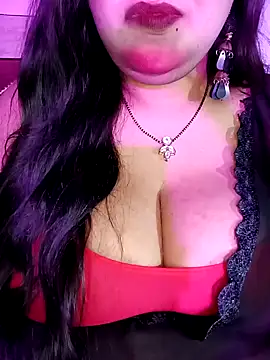 Suhanakhan00 online show from 01.18.26