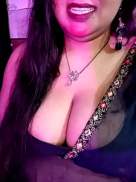 Suhanakhan00 online show from 02.03.26