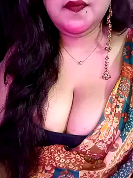 Suhanakhan00 online show from 03.10.26