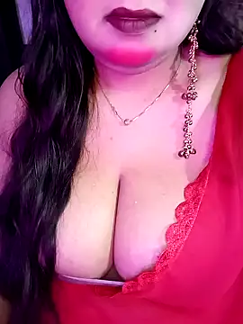 Suhanakhan00 online show from 03.16.26