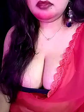 Suhanakhan00 online show from 03.23.26