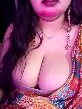 Suhanakhan00 online show from 03.24.26