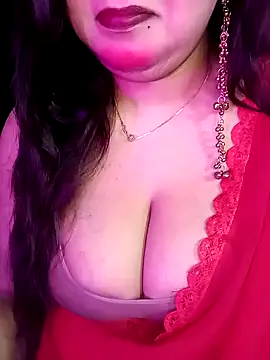 Suhanakhan00 online show from 03.31.26