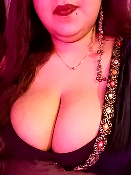 Snapshot of Suhanakhan00 chatting on 05.01.26 Suhanakhan00 online show from 05.01.26