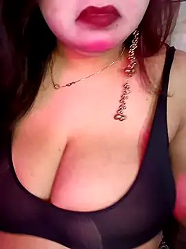 Suhanakhan00 online show from 06.19.26