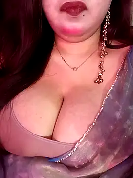 Suhanakhan00 online show from 06.20.26