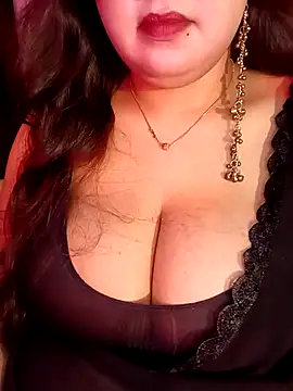 Suhanakhan00 online show from 06.25.26