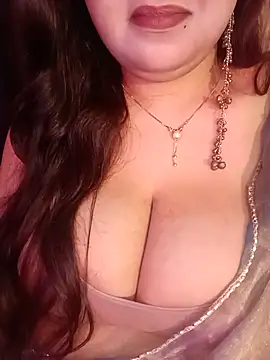 Suhanakhan00 online show from 07.15.26
