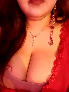 Suhanakhan00 online show from 07.19.26