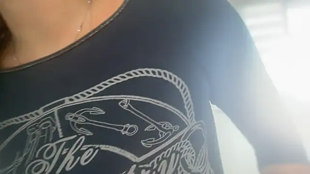 Serena 4you online show from 10.04.25