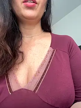 Serena 4you online show from 11.01.25