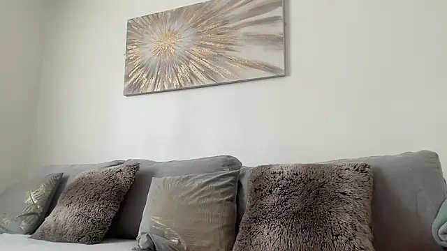 Serena 4you online show from 11.20.25