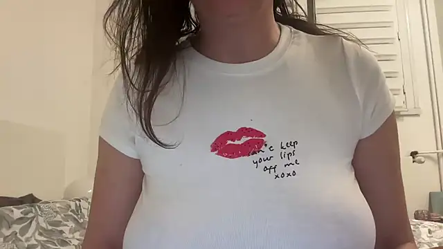 Serena 4you online show from 02.23.26