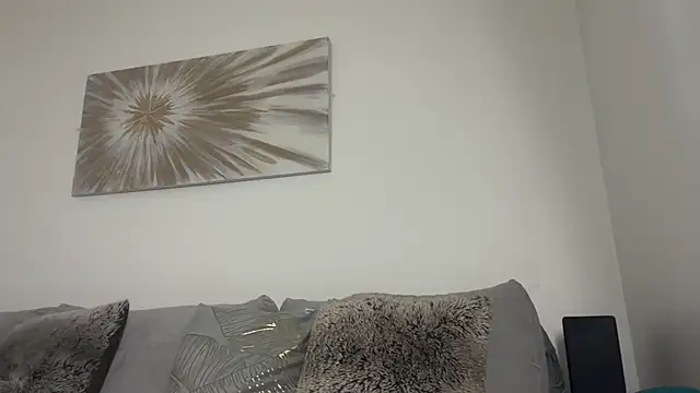 Serena 4you online show from 03.08.26