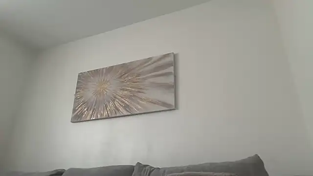 Serena 4you online show from 03.11.26