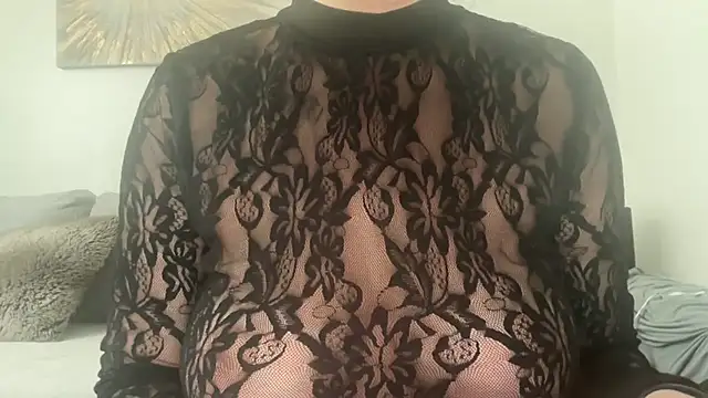 Serena 4you online show from 03.31.26