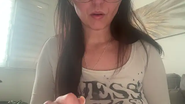 Serena 4you online show from 04.20.26