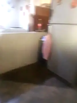 ESTACAMAYOR online show from 03.15.26