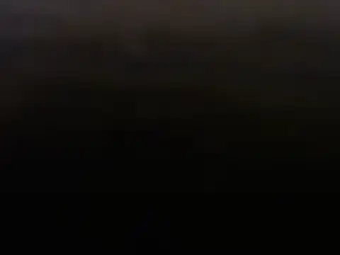 tamibusty online show from 12.11.24