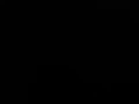 tamibusty online show from 12.16.24