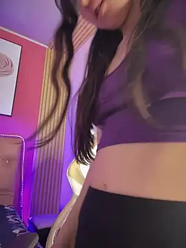 Sophie LS online show from 01.22.25