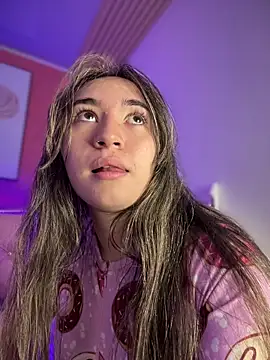 Sophie LS online show from 01.28.25