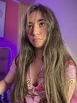 Sophie LS online show from 01.28.25