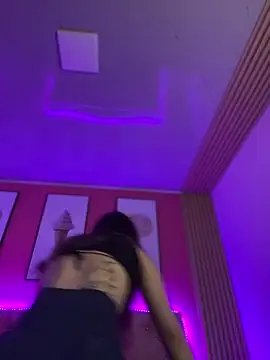 Sophie LS online show from 02.06.25