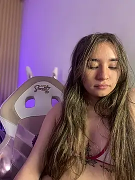 Sophie LS online show from 02.07.25