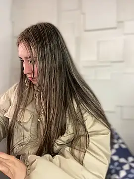 Sophie LS online show from 02.12.25