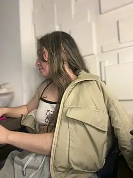 Sophie LS online show from 02.27.25