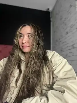 Sophie LS online show from 03.09.25