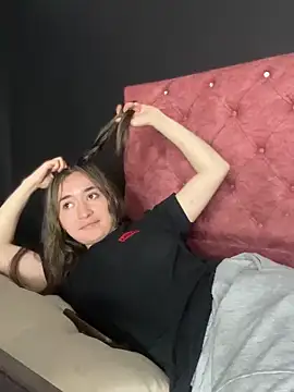 Sophie LS online show from 03.13.25