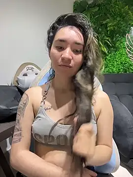 Sophie LS online show from 10.24.25