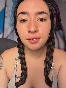 Sophie LS online show from 05.13.26